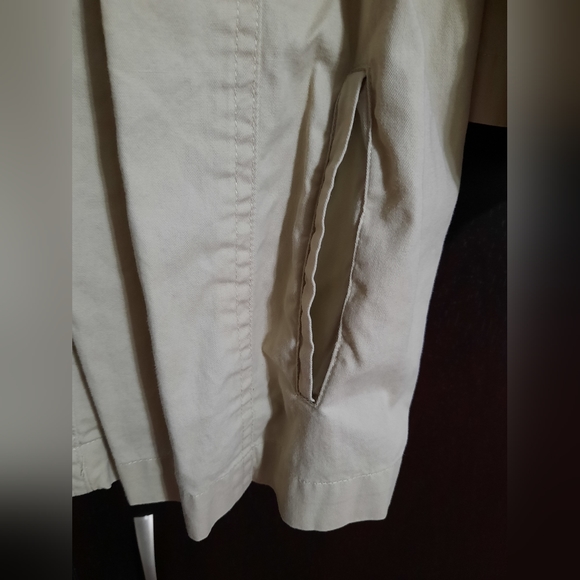 MXM Cotton Plus Jacket Blazer - Picture 7 of 10